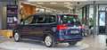 Volkswagen Sharan 2.0 TDI 7-Sitzer DSG *Standheizung*Pano*Kamera*Dyn Blau - thumbnail 6