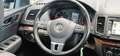 Volkswagen Sharan 2.0 TDI 7-Sitzer DSG *Standheizung*Pano*Kamera*Dyn Blau - thumbnail 13