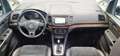 Volkswagen Sharan 2.0 TDI 7-Sitzer DSG *Standheizung*Pano*Kamera*Dyn Blau - thumbnail 11