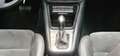 Volkswagen Sharan 2.0 TDI 7-Sitzer DSG *Standheizung*Pano*Kamera*Dyn Blau - thumbnail 16