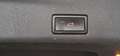 Volkswagen Sharan 2.0 TDI 7-Sitzer DSG *Standheizung*Pano*Kamera*Dyn Blau - thumbnail 10