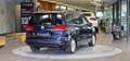 Volkswagen Sharan 2.0 TDI 7-Sitzer DSG *Standheizung*Pano*Kamera*Dyn Blau - thumbnail 7