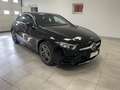 Mercedes-Benz A 250 Classe A eq-power Premium Noir - thumbnail 3