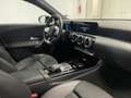 Mercedes-Benz A 250 Classe A eq-power Premium Noir - thumbnail 13