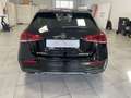 Mercedes-Benz A 250 Classe A eq-power Premium Noir - thumbnail 5