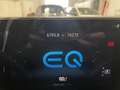 Mercedes-Benz A 250 Classe A eq-power Premium Noir - thumbnail 11