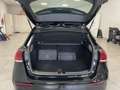 Mercedes-Benz A 250 Classe A eq-power Premium Noir - thumbnail 16