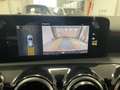 Mercedes-Benz A 250 Classe A eq-power Premium Noir - thumbnail 15