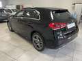Mercedes-Benz A 250 Classe A eq-power Premium Noir - thumbnail 6