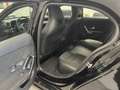 Mercedes-Benz A 250 Classe A eq-power Premium Noir - thumbnail 9