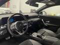 Mercedes-Benz A 250 Classe A eq-power Premium Noir - thumbnail 14