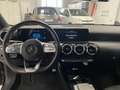 Mercedes-Benz A 250 Classe A eq-power Premium Noir - thumbnail 10