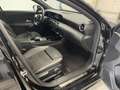 Mercedes-Benz A 250 Classe A eq-power Premium Noir - thumbnail 12