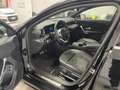 Mercedes-Benz A 250 Classe A eq-power Premium Noir - thumbnail 7