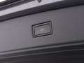 SEAT Tarraco 1.4 Xcellence Aut LED 360-CAM AHK RADAR Grau - thumbnail 27