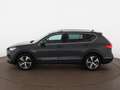 SEAT Tarraco 1.4 Xcellence Aut LED 360-CAM AHK RADAR Grau - thumbnail 5