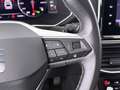 SEAT Tarraco 1.4 Xcellence Aut LED 360-CAM AHK RADAR Grau - thumbnail 19