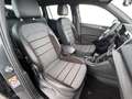SEAT Tarraco 1.4 PHEV Xcellence Aut LED 360-CAM AHK Grau - thumbnail 15