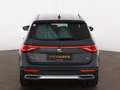 SEAT Tarraco 1.4 Xcellence Aut LED 360-CAM AHK RADAR Grau - thumbnail 7