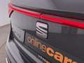 SEAT Tarraco 1.4 Xcellence Aut LED 360-CAM AHK RADAR Grau - thumbnail 10