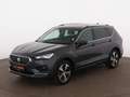SEAT Tarraco 1.4 PHEV Xcellence Aut LED 360-CAM AHK Grau - thumbnail 2