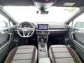 SEAT Tarraco 1.4 Xcellence Aut LED 360-CAM AHK RADAR Grau - thumbnail 13