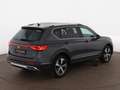 SEAT Tarraco 1.4 Xcellence Aut LED 360-CAM AHK RADAR Grau - thumbnail 8