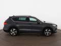 SEAT Tarraco 1.4 PHEV Xcellence Aut LED 360-CAM AHK Grau - thumbnail 9