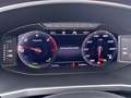 SEAT Tarraco 1.4 Xcellence Aut LED 360-CAM AHK RADAR Grau - thumbnail 18