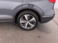 SEAT Tarraco 1.4 Xcellence Aut LED 360-CAM AHK RADAR Grau - thumbnail 25
