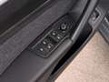 SEAT Tarraco 1.4 Xcellence Aut LED 360-CAM AHK RADAR Grau - thumbnail 22