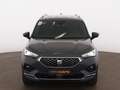 SEAT Tarraco 1.4 Xcellence Aut LED 360-CAM AHK RADAR Grau - thumbnail 2