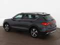 SEAT Tarraco 1.4 PHEV Xcellence Aut LED 360-CAM AHK Grau - thumbnail 6