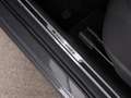 SEAT Tarraco 1.4 Xcellence Aut LED 360-CAM AHK RADAR Grau - thumbnail 23