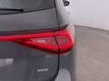 SEAT Tarraco 1.4 Xcellence Aut LED 360-CAM AHK RADAR Grau - thumbnail 11