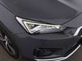 SEAT Tarraco 1.4 Xcellence Aut LED 360-CAM AHK RADAR Grau - thumbnail 12