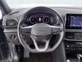 SEAT Tarraco 1.4 Xcellence Aut LED 360-CAM AHK RADAR Grau - thumbnail 21