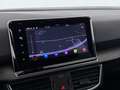 SEAT Tarraco 1.4 Xcellence Aut LED 360-CAM AHK RADAR Grau - thumbnail 16