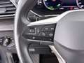 SEAT Tarraco 1.4 Xcellence Aut LED 360-CAM AHK RADAR Grau - thumbnail 20