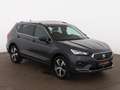 SEAT Tarraco 1.4 Xcellence Aut LED 360-CAM AHK RADAR Grau - thumbnail 4