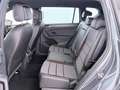 SEAT Tarraco 1.4 PHEV Xcellence Aut LED 360-CAM AHK Grau - thumbnail 24