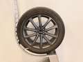SEAT Tarraco 1.4 Xcellence Aut LED 360-CAM AHK RADAR Grau - thumbnail 28