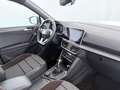 SEAT Tarraco 1.4 Xcellence Aut LED 360-CAM AHK RADAR Grau - thumbnail 14