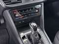 SEAT Tarraco 1.4 Xcellence Aut LED 360-CAM AHK RADAR Grau - thumbnail 17