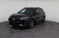Ford Kuga ST-Line  (ST-Line) 1.5 EcoBoost 137kW (186 PS) ... Schwarz - thumbnail 3