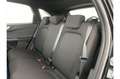 Ford Kuga ST-Line  (ST-Line) 1.5 EcoBoost 137kW (186 PS) ... Schwarz - thumbnail 13