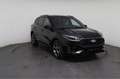 Ford Kuga ST-Line  (ST-Line) 1.5 EcoBoost 137kW (186 PS) ... Schwarz - thumbnail 10