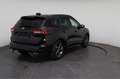 Ford Kuga ST-Line  (ST-Line) 1.5 EcoBoost 137kW (186 PS) ... Schwarz - thumbnail 7