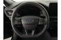 Ford Kuga ST-Line  (ST-Line) 1.5 EcoBoost 137kW (186 PS) ... Schwarz - thumbnail 16