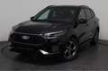 Ford Kuga ST-Line  (ST-Line) 1.5 EcoBoost 137kW (186 PS) ... Schwarz - thumbnail 1